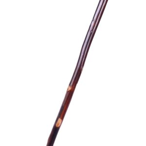 Laska Baton wspinaczkowa