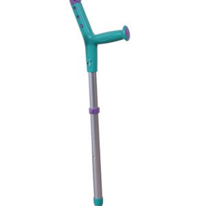 Kula inwalidzka TIKI dla dzieci