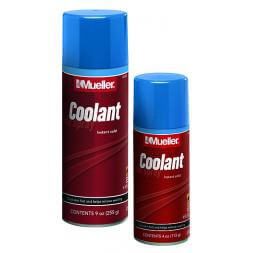 Spray chłodzący na kontuzje i urazy Mueller 400 ml
