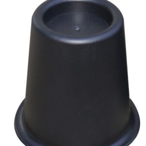 Podstawki podwyższające do łóżka 14 cm