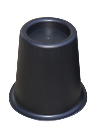Podstawki podwyższające do łóżka 14 cm