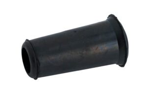 Nasadka gumowa do lasek drewnianych 14 mm