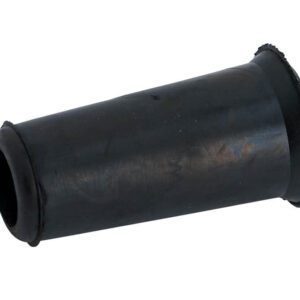 Nasadka gumowa do lasek drewnianych 14 mm