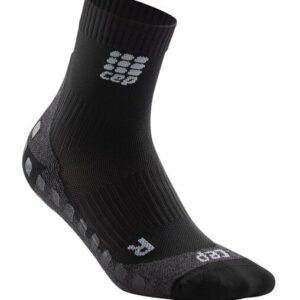 skarpety TEAMSPORT grip KRÓTKIE DAMSKIE
