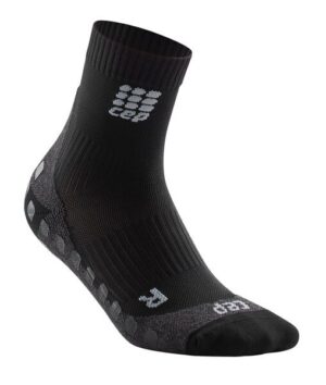 skarpety TEAMSPORT grip KRÓTKIE DAMSKIE