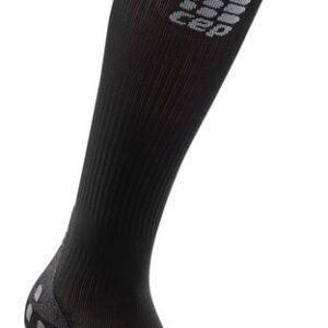 skarpety TEAMSPORT GRIP DAMSKIE