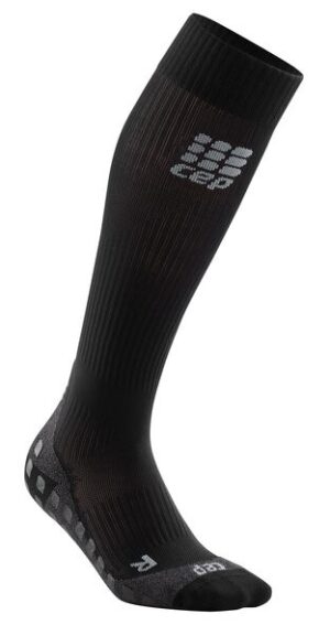 skarpety TEAMSPORT GRIP DAMSKIE