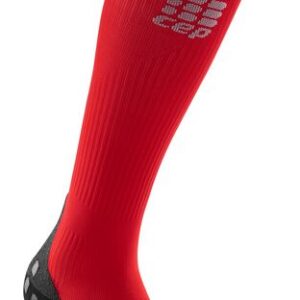 skarpety TEAMSPORT GRIP MĘSKIE