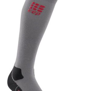 CEP SKARPETY OUTDOOR LIGHT Z WEŁNY MERINO MĘSKIE