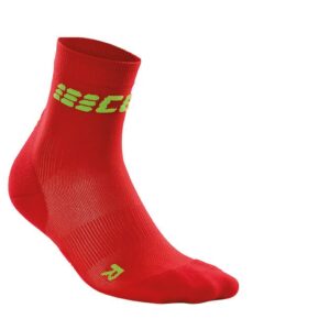 SKARPETY ULTRALEKKIE KRÓTKIE MĘSKIE