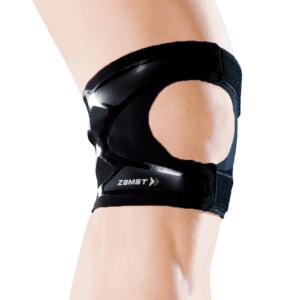 stabilizator stawu kolanowego / FILMISTA knee
