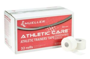 ATHLETIC CARE TAPE