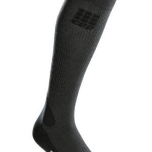SKARPETY OUTDOOR Z WEŁNY MERINO męskie