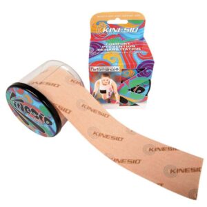 Kinesio Tex Performance+ 5 cm x 5 m