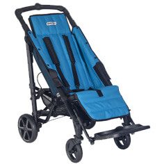 Wózek inwalidzki dla dzieci Patron Piper Comfort