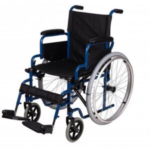 AT52308 Wózek inwalidzki
