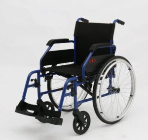 Wózek inwalidzki AT52303