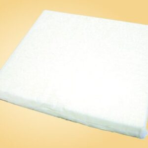 Poduszka do siedzenia CM 404506-WT