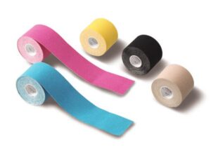 Maxtaping
