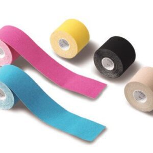 Maxtaping