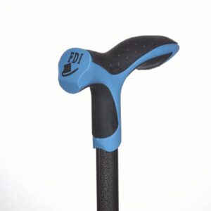 Laska SOFT STEP