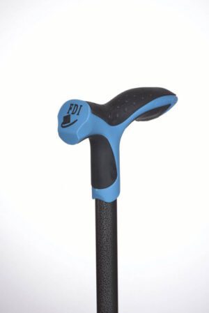 Laska SOFT STEP