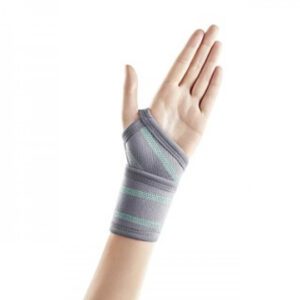 2383 Thumb loop wristband/ Stabilizator kciuka i nadgarstka
