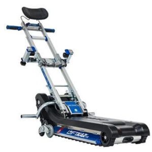 Schodołaz Liftkar PTR 130