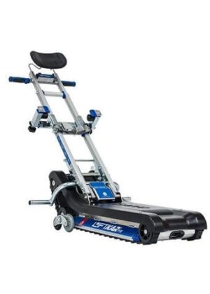 Schodołaz Liftkar PTR 130