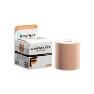 Kinesio Tex Gold FP 7,5cm x 5m