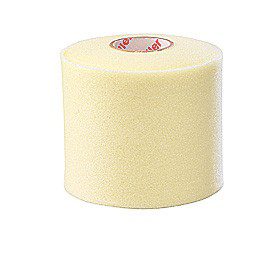Mwrap ® GĄBKA POD TAPY