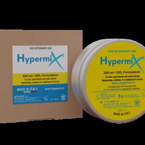 Hypermix żel 200 ml