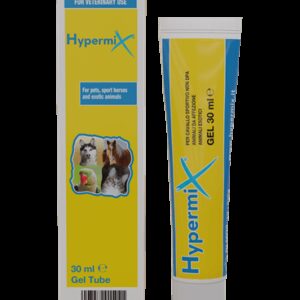 Hypermix Żel 30 ml Tubka