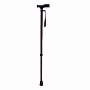CA832L – Laski aluminiowe