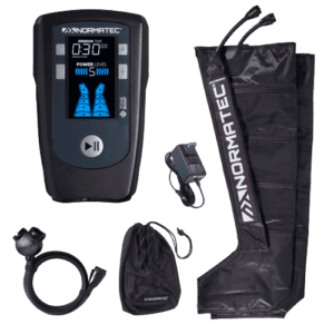 System regeneracji NORMATEC PULSE 2.0