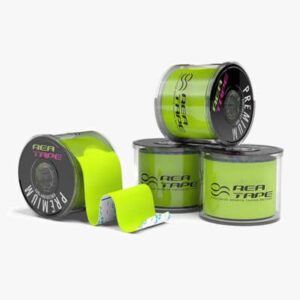REA TAPE PREMIUM
