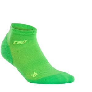 skarpety ultralekkie LOW-CUT MĘSKIE