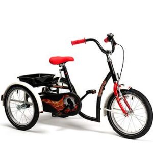 2215 (Sporty)