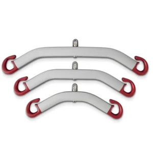 Etac Wieszak do podnośnika Molift Mover 180