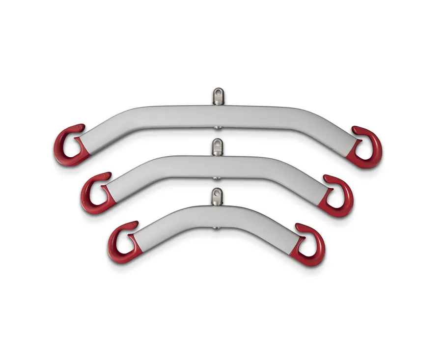 Etac Wieszak do podnośnika Molift Mover 180