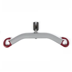 Etac Wieszak do podnośnika Molift Mover 205