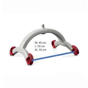 Etac Wieszaki do podnośnika Molift Partner 255