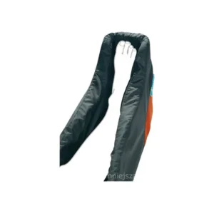 Systam But Derotacyjny - orteza stabilizująca staw skokowy