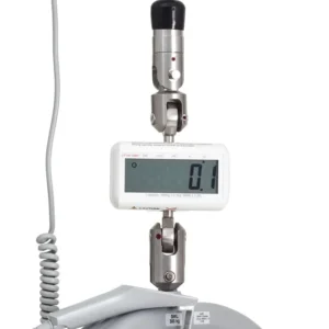 Cyfrowa waga do podnośników z serii Molift Air 200/205/300, Molift Mover 180