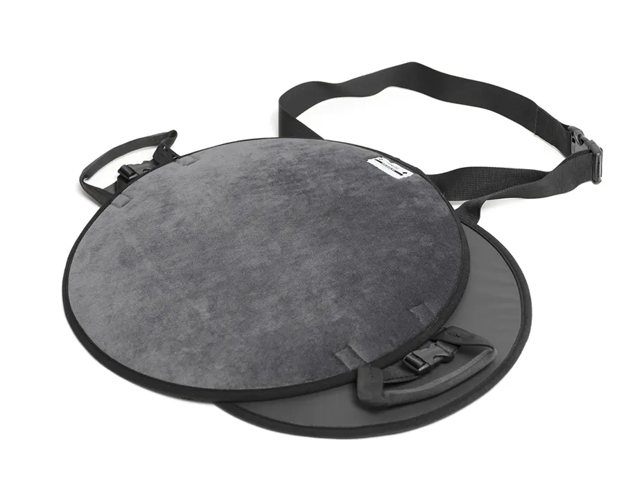 Etac Immedia AutoTurn – poduszka obrotowa do samochodu