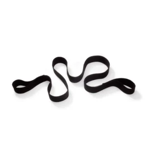 Etac Immedia BedString – tekstylna drabinka z uchwytami do wstawania z łóżka