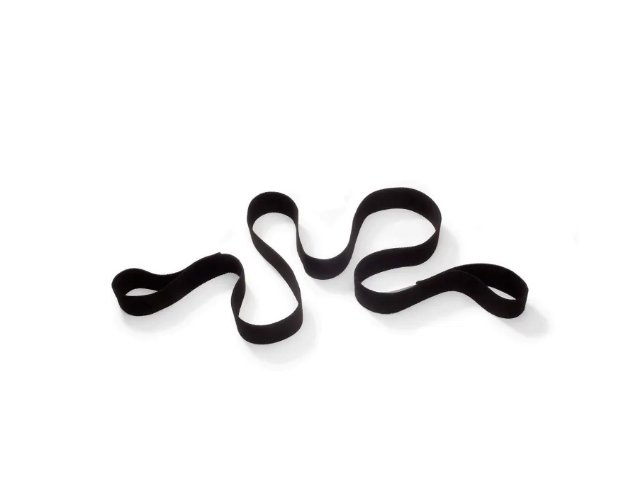 Etac Immedia BedString – tekstylna drabinka z uchwytami do wstawania z łóżka