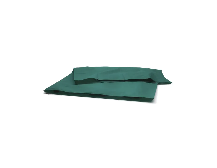 Etac Immedia MultiGlide SG łatwoślizg z zewnętrzną powierzchnią o wysokim tarciu (obracanie bok/bok)