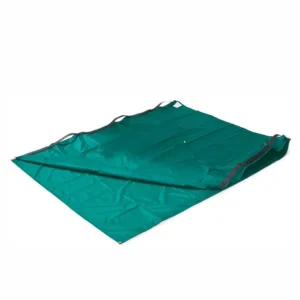 Etac Immedia SlingON - łatwoślizg