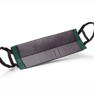 Etac Immedia SmartMove - szeroki pas nośny z uchwytami